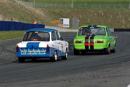 Oschersleben042006TW031