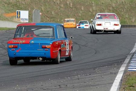 Oschersleben042006TW033