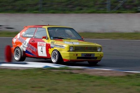 Oschersleben042006TW035