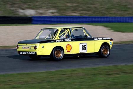 Oschersleben042006TW039