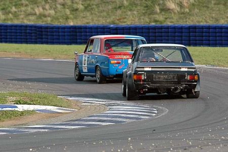 Oschersleben042006TW040