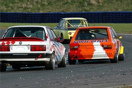 Oschersleben042006TW041