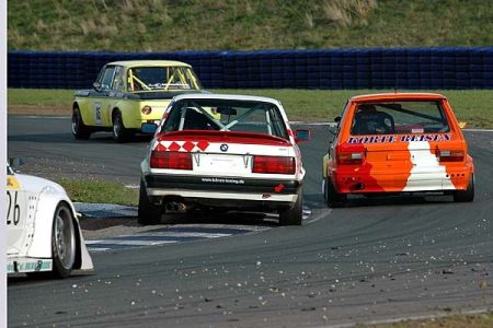 Oschersleben042006TW043