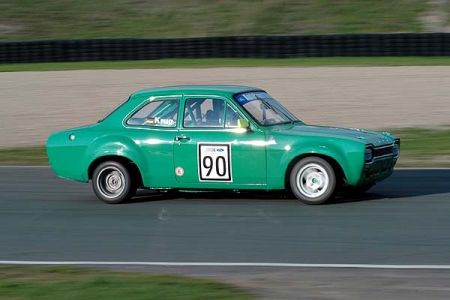 Oschersleben042006TW046