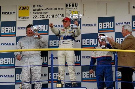 Oschersleben042006TW049
