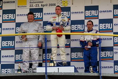 Oschersleben042006TW050