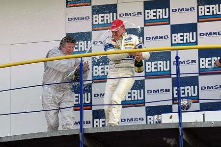 Oschersleben042006TW051