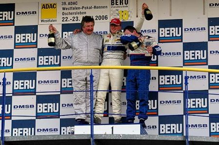 Oschersleben042006TW052