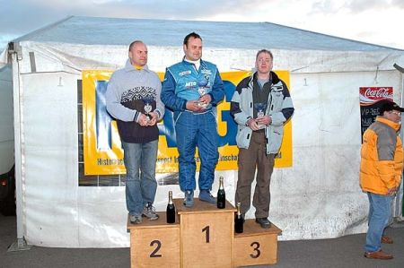 Oschersleben042006TW057