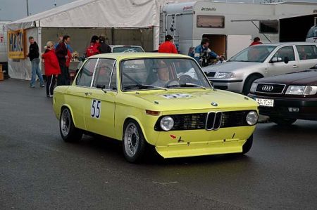 Oschersleben042006TW060