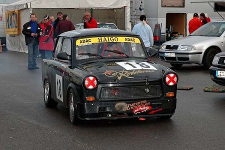 Oschersleben042006TW062