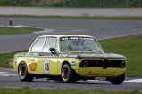 Oschersleben042006TW001