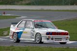 Oschersleben042006TW002
