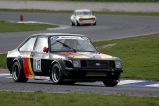 Oschersleben042006TW004