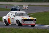 Oschersleben042006TW005