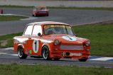 Oschersleben042006TW006