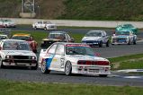 Oschersleben042006TW007