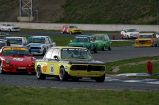 Oschersleben042006TW008