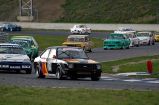 Oschersleben042006TW009