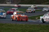 Oschersleben042006TW010