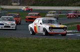 Oschersleben042006TW011