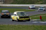 Oschersleben042006TW012