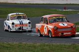 Oschersleben042006TW013