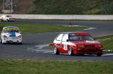 Oschersleben042006TW014