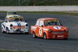 Oschersleben042006TW016