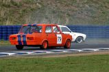 Oschersleben042006TW017