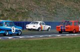 Oschersleben042006TW018