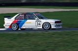 Oschersleben042006TW019