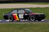 Oschersleben042006TW020