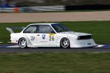 Oschersleben042006TW021