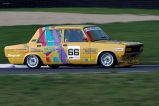 Oschersleben042006TW022