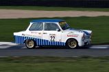 Oschersleben042006TW023