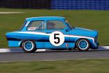 Oschersleben042006TW024