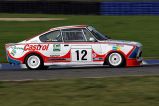 Oschersleben042006TW025