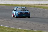 Oschersleben042006TW026