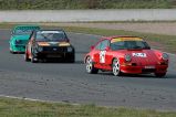 Oschersleben042006TW027