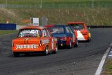 Oschersleben042006TW028