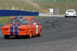 Oschersleben042006TW029