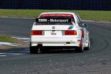 Oschersleben042006TW030