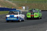Oschersleben042006TW031
