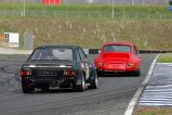 Oschersleben042006TW032