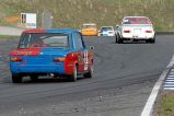Oschersleben042006TW033