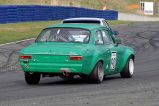 Oschersleben042006TW034