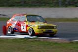 Oschersleben042006TW035