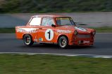 Oschersleben042006TW036