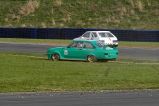 Oschersleben042006TW037